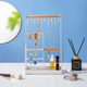 Image for article titled Show Mom You Love Her With Any of These Gifts This Holiday